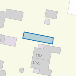 Perceel BST01-K-3937