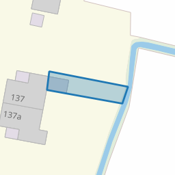 Perceel BST01-K-3938