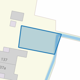 Perceel BST01-K-3939