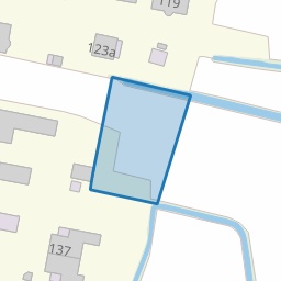 Perceel BST01-K-3941