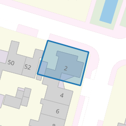 Perceel BST01-K-3943