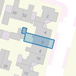 Perceel BST01-K-3946