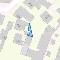 Perceel BST01-K-3954