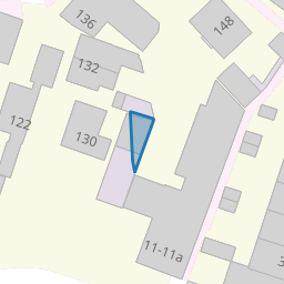 Perceel BST01-K-3955