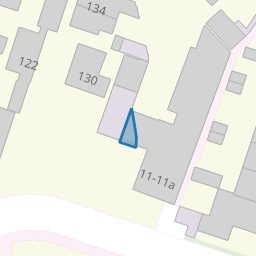 Perceel BST01-K-3957