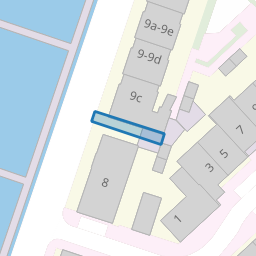 Perceel BST01-K-3964