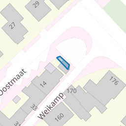 Perceel BST01-K-3966