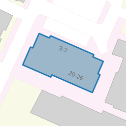 Perceel BST01-K-3969