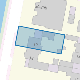 Perceel BST01-K-3971