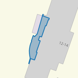 Perceel BST01-K-3977