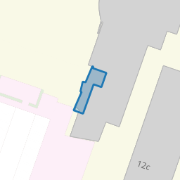 Perceel BST01-K-3978