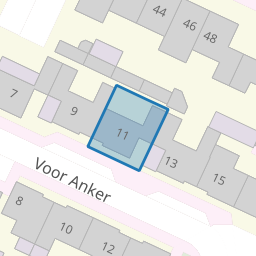 Perceel BST01-K-3987