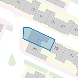 Perceel BST01-K-3988