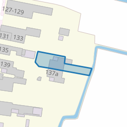 Perceel BST01-K-4001