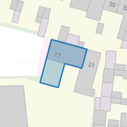Perceel BST01-K-4024