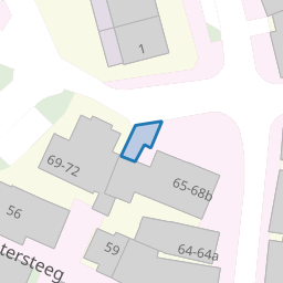 Perceel BST01-K-4028