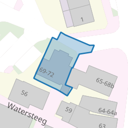 Perceel BST01-K-4029