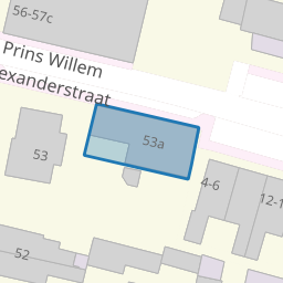 Perceel BST01-K-4032