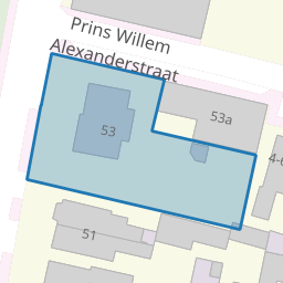 Perceel BST01-K-4033