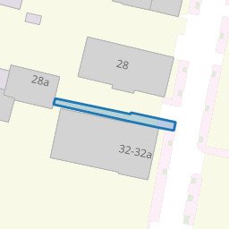Perceel BST01-K-4039