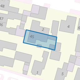 Perceel BST01-K-4043