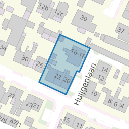 Perceel BST01-K-4044