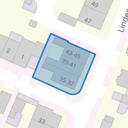 Perceel BST01-K-4047