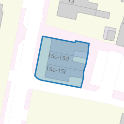 Perceel BST01-K-4056