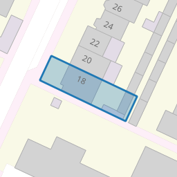 Perceel BST01-K-4076