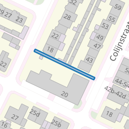 Perceel BST01-K-4077