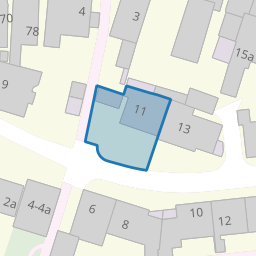 Perceel BST01-K-4083