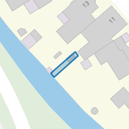 Perceel BST01-K-4091