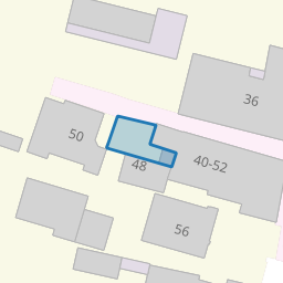 Perceel BST01-K-4098