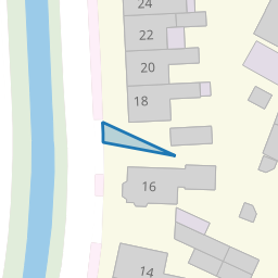 Perceel BST01-K-4100