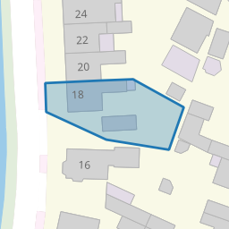 Perceel BST01-K-4101