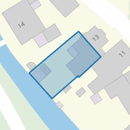 Perceel BST01-K-4103