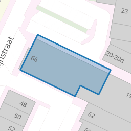 Perceel BST01-K-4120