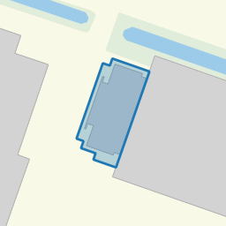 Perceel BST01-K-4124