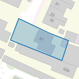 Perceel BST01-K-4133