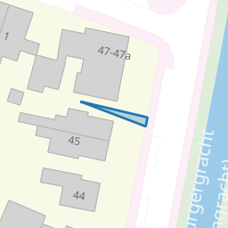 Perceel BST01-K-4137