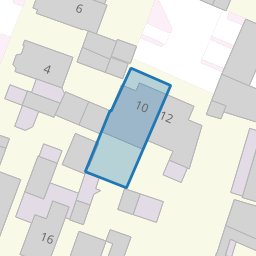 Perceel BST01-K-4140