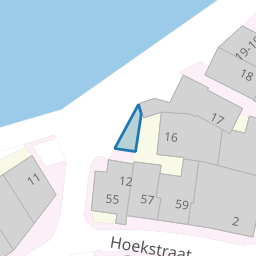 Perceel BST01-K-4142