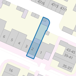 Perceel BST01-K-4146