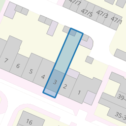 Perceel BST01-K-4147