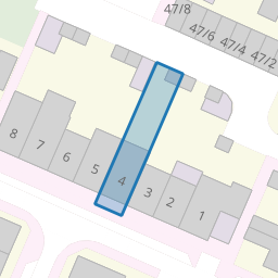 Perceel BST01-K-4148