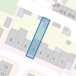 Perceel BST01-K-4149