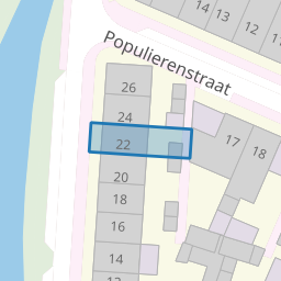 Perceel BST01-K-4163