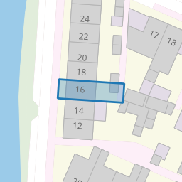 Perceel BST01-K-4166