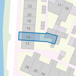 Perceel BST01-K-4167