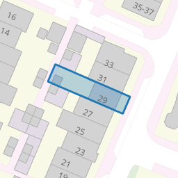 Perceel BST01-K-4205